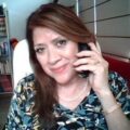 Susana Arroyo-Furphy