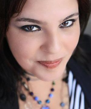 Ana María Fuster Lavín