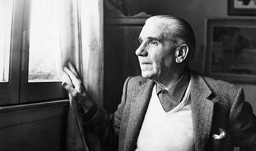 Raúl González Tuñón