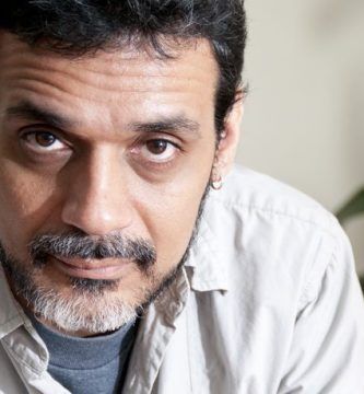 Héctor Torres