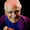 Armando Quintero Laplume