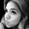 Berenice Ramos Romero