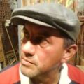 Eudes Alexánder Moncada