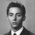 José María Ribelles