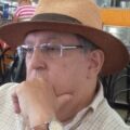 José Sánchez Lecuna