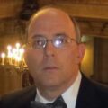 Manuel Alfredo Galguera