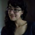 Martha Rebeca Canales Fiscal