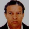 Oswaldo Gómez Toledo