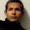 Rafael Garrido Garrido