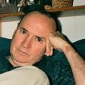 Ulises Varsovia