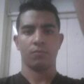 Antonio Salas Reynaldo