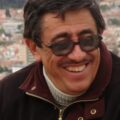 Jorge Dávila Vázquez