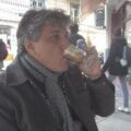 José Ygnacio Ochoa