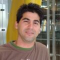 Leonardo Figuera Marante