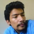 Rusvelt Nivia Castellanos
