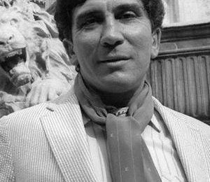 Premio de Narrativa Reinaldo Arenas (2017)
