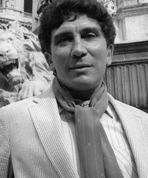 Premio de Narrativa Reinaldo Arenas (2017)