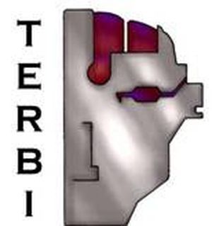 VI Premio TerBi de relato temático fantástico “Religiones”