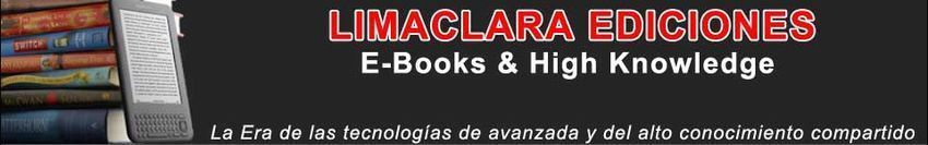 Premios Limaclara Internacional de Ensayo 2016