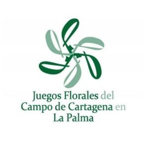 XLIII Juegos Florales del Campo de Cartagena en La Palma