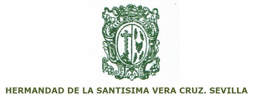 XLVII Edición de los Juegos Florales en honor a la Santísima Vera Cruz