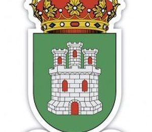XVII Certamen de Narrativa Corta “Villa de Torrecampo”, modalidad local