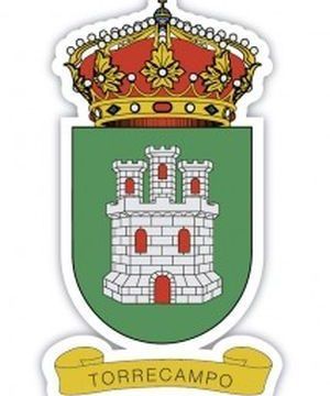 XVII Certamen de Narrativa Corta “Villa de Torrecampo”, modalidad local