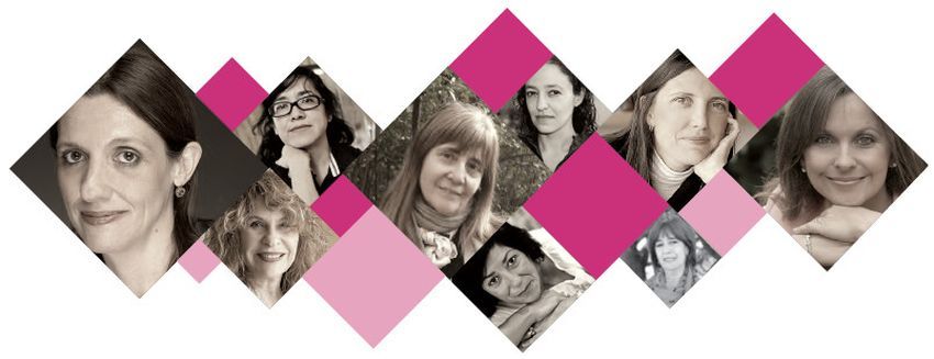 Premio de Literatura Sor Juana Inés de la Cruz 2016