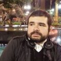 Alejandro Barrón