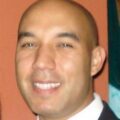 Antonio Rivas