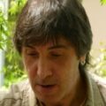 Gabriel Cocimano