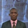 Guy Merlin Nana Tadoun