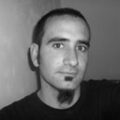Hugo Javier