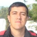 Jorge Ladino Gaitán Bayona