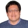 Jorge Zavaleta Balarezo
