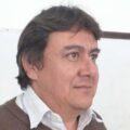 José Gregorio González Márquez