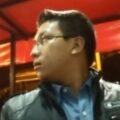 Omar Garzón Pinto