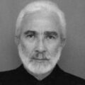 Otto Ricardo-Torres