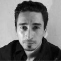 Rodolfo Lara Mendoza