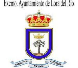 29º Certamen de Poesía de Lora del Río (Sevilla) Juan Cervera 2016