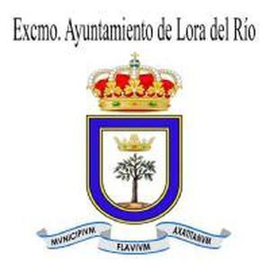 29º Certamen de Poesía de Lora del Río (Sevilla) Juan Cervera 2016
