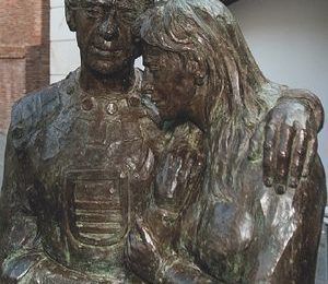 LVI Certamen Nacional de Poesía en Honor a los Amantes de Teruel
