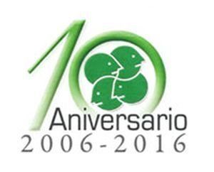 VII Premio Internacional de Novela “Alcorcón Siglo XXI”
