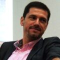Alejandro José López Cáceres