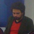 Andrés Felipe Escovar