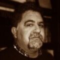 Antonio Florido Lozano