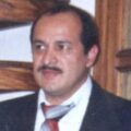 Armando Aceituno Mendizábal