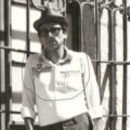Dino Jurado