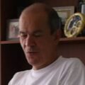 Ernesto Gómez-Mendoza