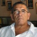 Harold Alvarado Tenorio